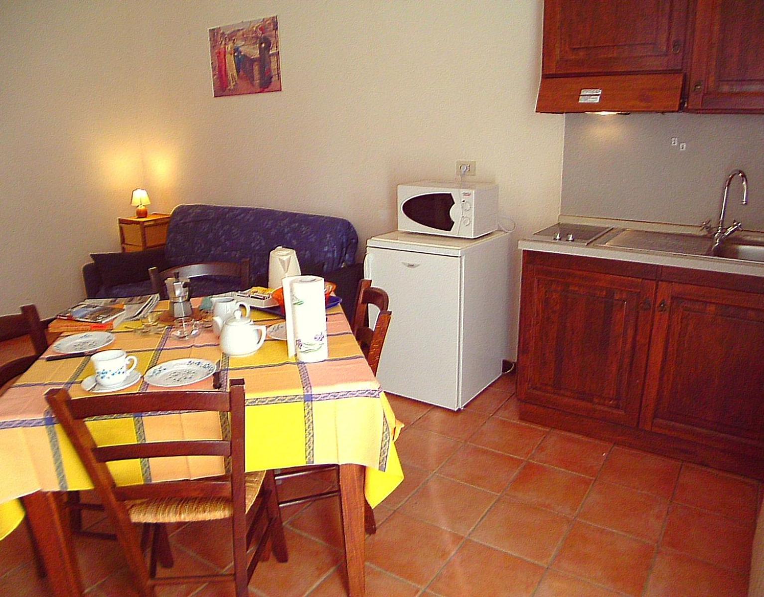 Residence Le Meridiane Siena Exterior foto