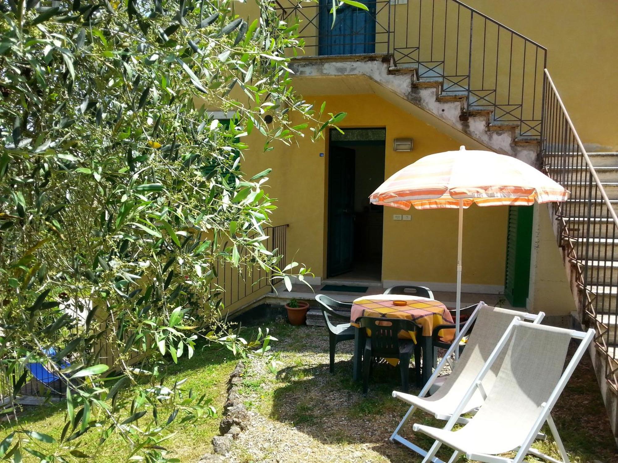 Residence Le Meridiane Siena Cameră foto
